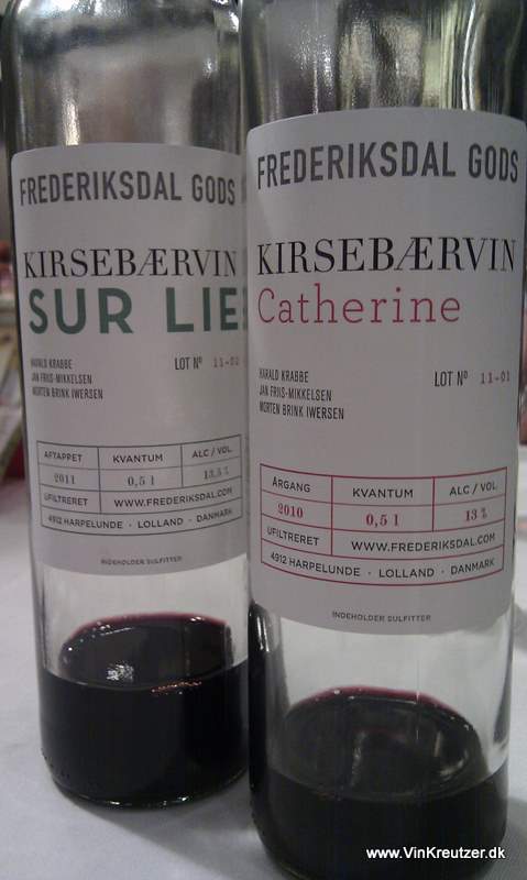 kirsebaervin-frederiksdal-gods-julevin-2013-kreutzer kirsebaervin-frederiksdal-gods-julevin-2013-kreutzer