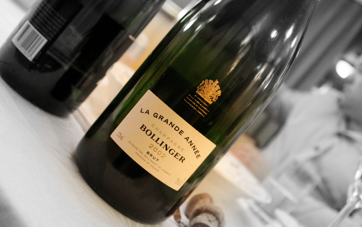 la-grande-annee-bollinger-2002-julevin-kreutzer la-grande-annee-bollinger-2002-julevin-kreutzer