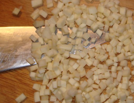 tern-af-pastinak tern-af-pastinak